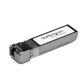 QSFP - HP JG325B