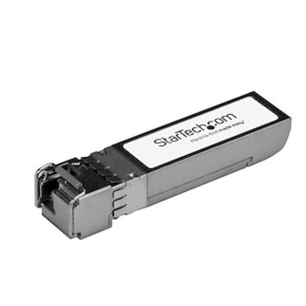 QSFP - HP JG325B