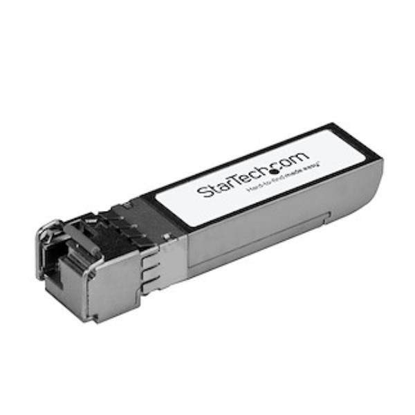 SFP COMP JD094B-BX40-U US