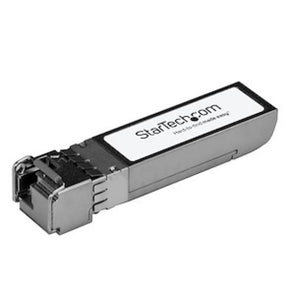 SFP COMP JD094B-BX60-D DS