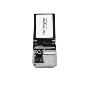 SFP COMP JD094B-BX60-D DS