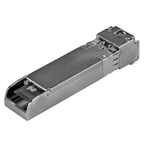 SFP  - HP JL563A