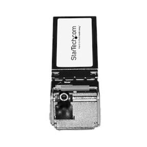 SFP  - HP JL563A