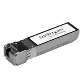 SFP  - HP JL563A