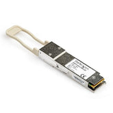 QSFP - DELL EMC QSFP-40G-LR4
