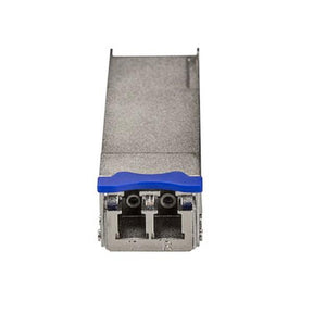 SFP - JUNIPER RX-550M-SFP