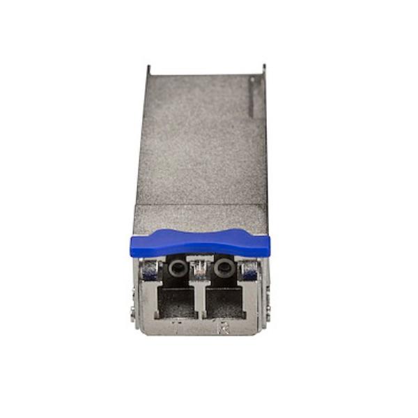SFP - JUNIPER RX-550M-SFP