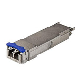 SFP - JUNIPER RX-550M-SFP