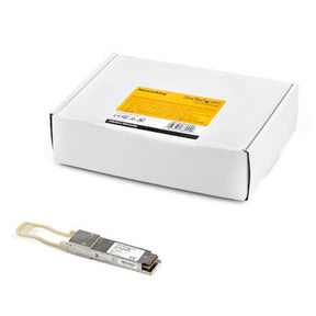 QSFP - ARISTA QSFP-40G-SR4