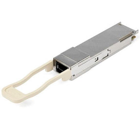 QSFP - ARISTA QSFP-40G-SR4