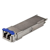 QSFP - DELL EMC QSFP-40G-SR4