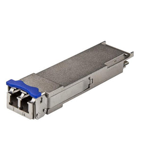QSFP - DELL EMC QSFP-40G-SR4