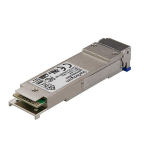 QSFP - DELL EMC QSFP-40G-SR4