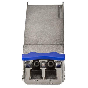 QSFP - DELL EMC QSFP-40G-SR4