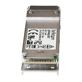 QSFP - DELL EMC QSFP-40G-SR4