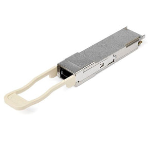 QSFP ARISTA NET QSFP-40G-SR4