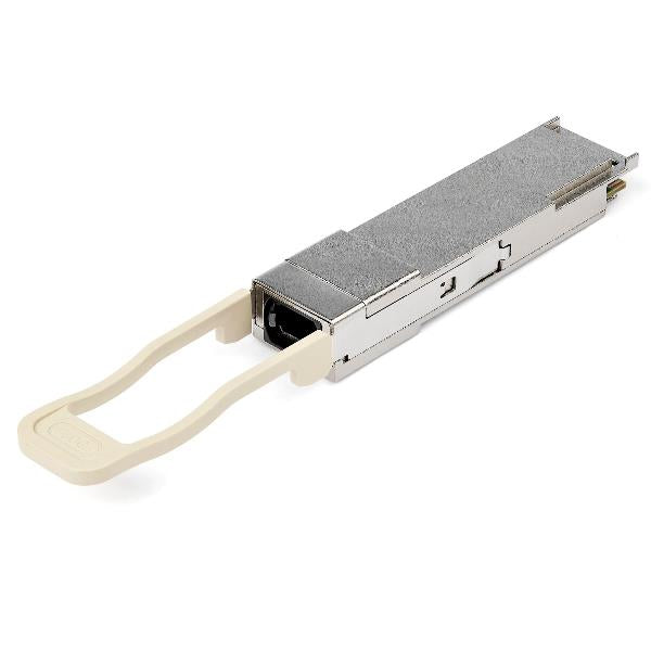 QSFP ARISTA NET QSFP-40G-SR4