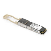 QSFP ARISTA NET QSFP-40G-SR4