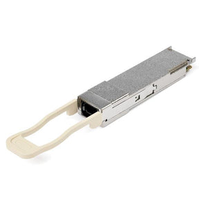 QSFP - ARISTA 40G-XSR4-AR-ST