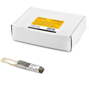 QSFP - ARISTA 40G-XSR4-AR-ST