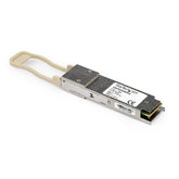 QSFP - ARISTA 40G-XSR4-AR-ST