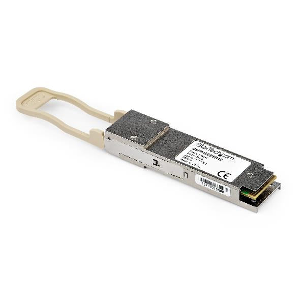 QSFP - ARISTA 40G-XSR4-AR-ST