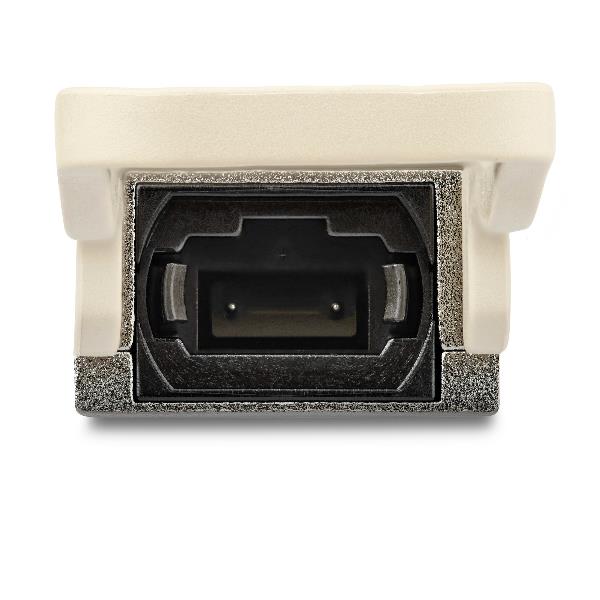 QSFP - ARISTA 40G-XSR4-AR-ST