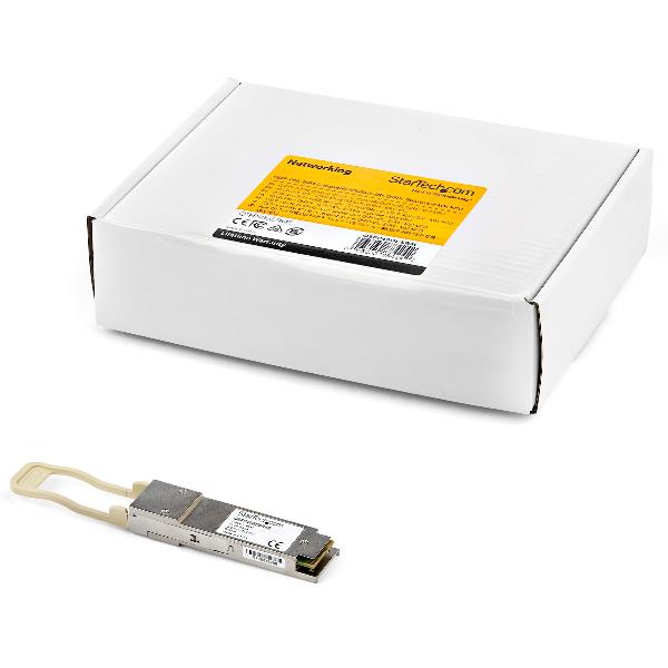 SFP - JUNIPER RX-10KM-SFP