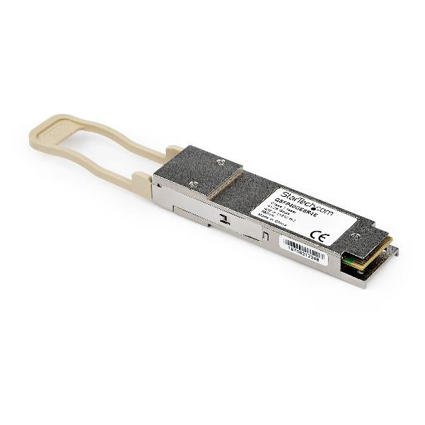 SFP - JUNIPER RX-10KM-SFP