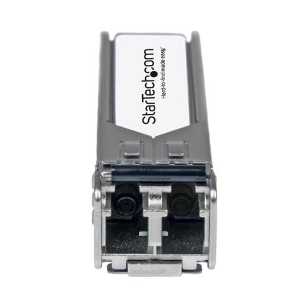 SFP - CISCO SFP-10GBASE-LRM