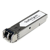 SFP - CISCO SFP-10GBASE-LRM