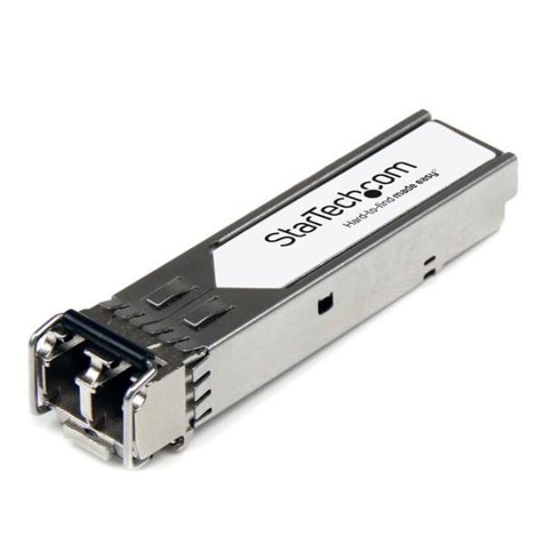 SFP - CISCO SFP-10GBASE-LRM