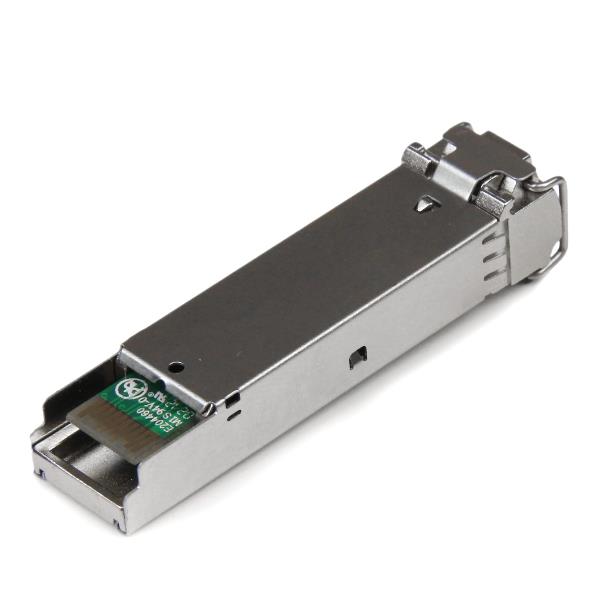 SFP - CISCO SFP-10GBASE-LR