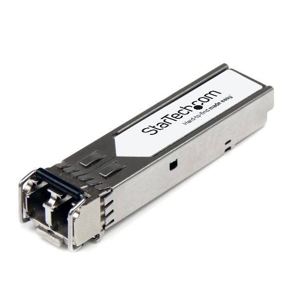 SFP - CISCO SFP-10GBASE-LR