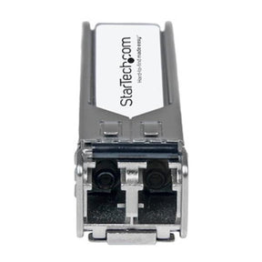 SFP - DELL EMC SFP-10G-SR