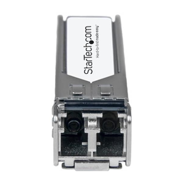SFP - DELL EMC SFP-10G-SR