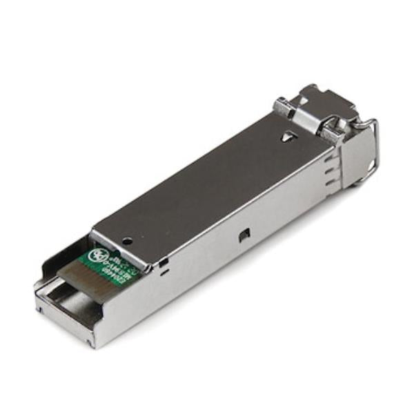 SFP - DELL EMC SFP-10G-SR
