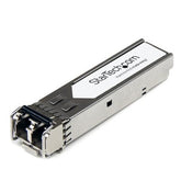 SFP - DELL EMC SFP-10G-SR