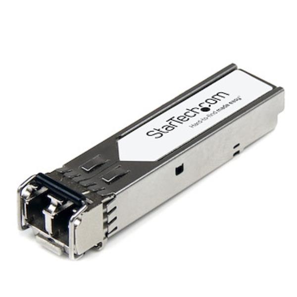 SFP - DELL EMC SFP-10G-SR