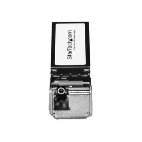 MODULO SFP 10GBASE-BX MSA (SFP10GBBXD20STT)
