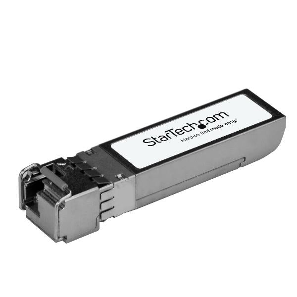 SFP MODULE 10GBASE-BX MSA (SFP10GBBXD20STT)