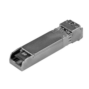 MODULO SFP 10GBASE-BX MSA (SFP10GBBXD20STT)