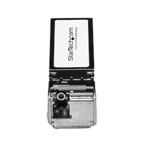 SFP - DELL EMC SFP-10G-ER