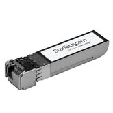 SFP - DELL EMC SFP-10G-ER