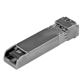 MODULO SFP 10GBASE-BX MSA (SFP10GBBXU20STT)