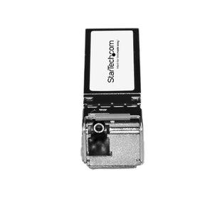 MODULO SFP 10GBASE-BX MSA (SFP10GBBXU20STT)