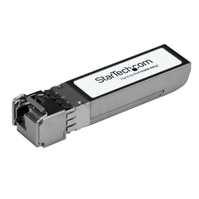 SFP MODULE - 10GBASE-BX MSA