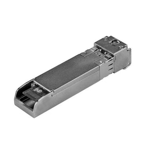 SFP MODULE - 10GBASE-BX MSA