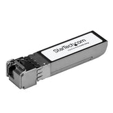 SFP COMP SFP-10G-BX20U-I US