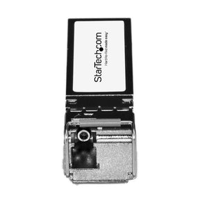 SFP COMP SFP-10G-BX20U-I US